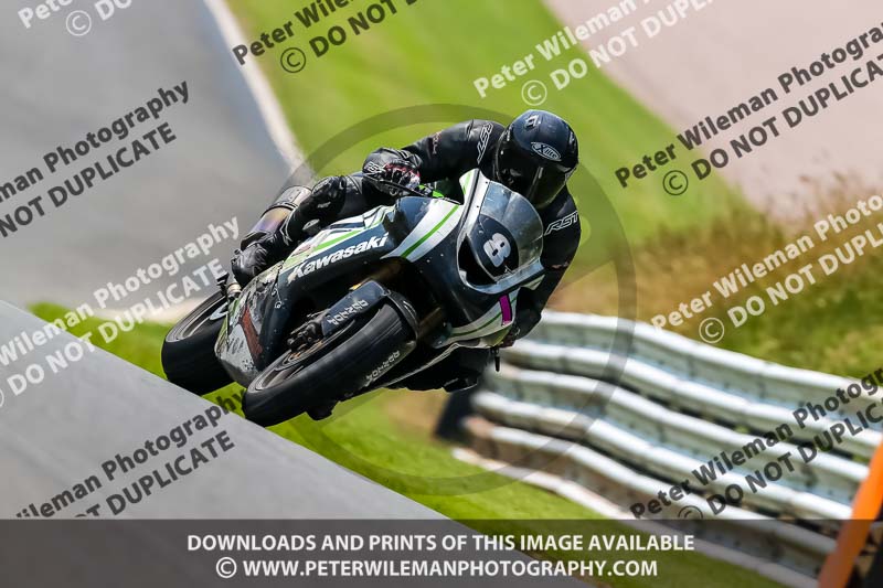 PJ Motorsport Photography 2020;anglesey;brands hatch;cadwell park;croft;donington park;enduro digital images;event digital images;eventdigitalimages;mallory;no limits;oulton park;peter wileman photography;racing digital images;silverstone;snetterton;trackday digital images;trackday photos;vmcc banbury run;welsh 2 day enduro